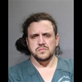 JORDAN TAYLOR TUMBELTY