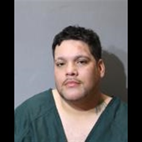 ROBERT CANALES-MONTANO