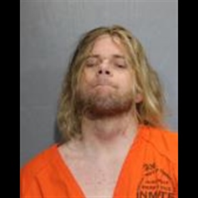 Picture of DUSTIN RYAN WEST