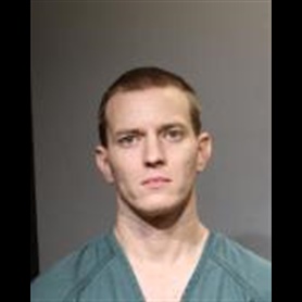 DAVID DARRELL FURNER