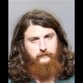 NICHOLAS ADAM FARNSWORTH