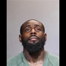 LE ANDRE ISAIAH LANCE