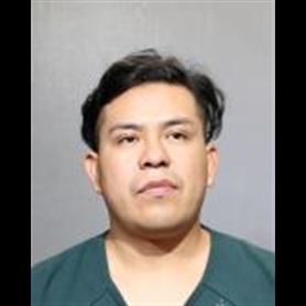 DIEGO NOE OROPEZA BERMUDEZ