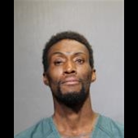 HAKEEM AHMAD ATKINSON