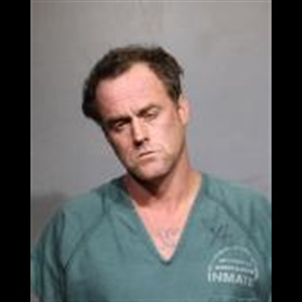 MICHAEL ALLEN JACKSON