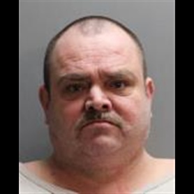 ROBERT CLYDE THOMPSON