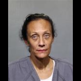 SHEA ELIZABETH SEIDEL