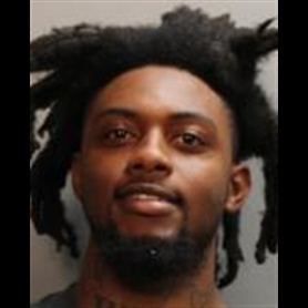 BENJAMIN EARL RIGSBY