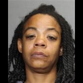 KEWANNA C PHILLIPS-BASS