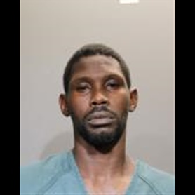 Picture of KARRON TAVISH STEADMAN-JONES