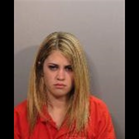 Picture of ASHLEY CHRISTINE MIEDEMA