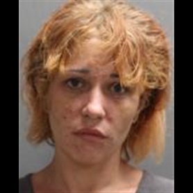 Picture of KAYLEIGH ANNA HARRY