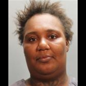 Picture of TYLER ALYSSA WASHINGTON