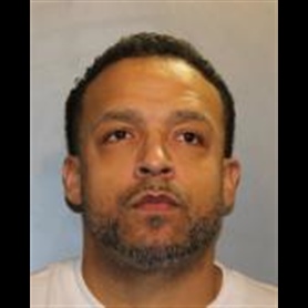 Picture of KENNETH RICHARD MILLER