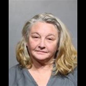 Picture of ALISON JO MCGRATH