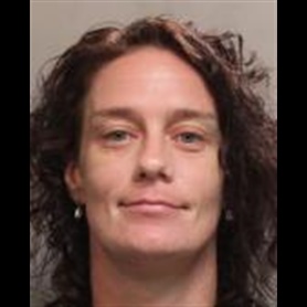 Picture of ALISSA ANN HYERS