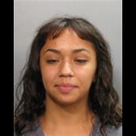 Picture of AMANDA EUGENIA ABENDROTH