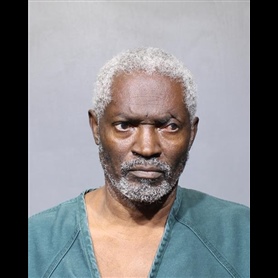 Picture of JEAN EDNOR SAINT FELIX