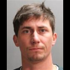 Picture of AARON KYLE EAST