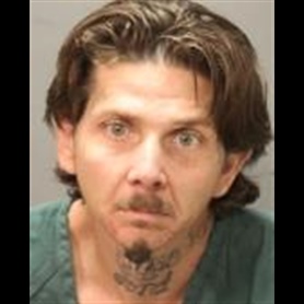 Picture of DALE RUSSELL SIZEMORE