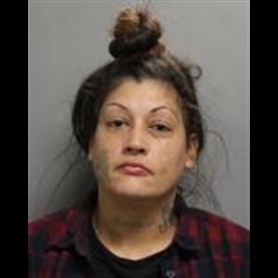 Picture of DANIELLE K EVERETT