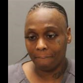 Picture of TAMEKA DESHEA HOLCOMB