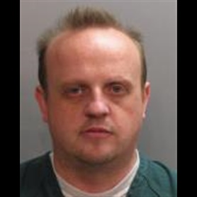 Picture of ROBERT V THOMAS