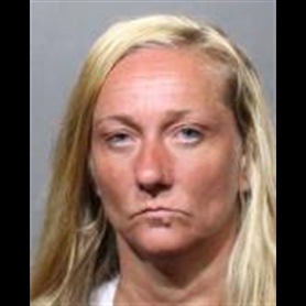 Picture of CASEY MARIE SWILLING