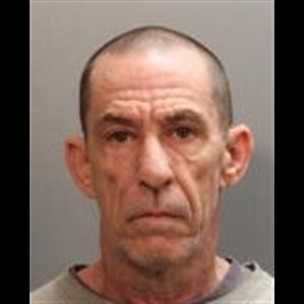 Picture of KENNETH WILLIAM MORIN