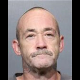 Picture of ANDY LEE CARR