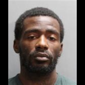 Picture of SOLOMON RICO HANSBURY JR