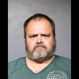 Picture of Robert Clyde Thompson