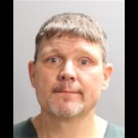 Picture of Kenneth Levon Hinson