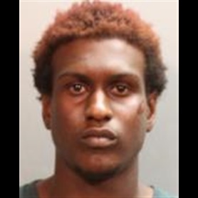 Picture of Camren Allen Harris