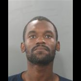 Picture of Edward Lyddine Williams Iii