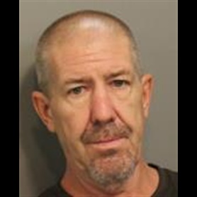 Picture of James Shawn Holley