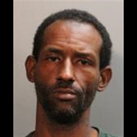 Picture of Allan Russell Brookins Jr