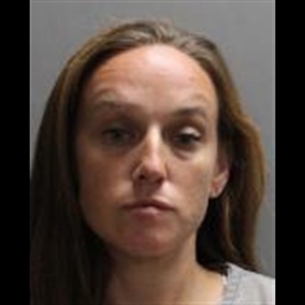 Picture of Amanda Sheree Ash