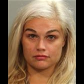 Picture of Carlie Lynn Laramore
