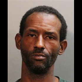 Allan Russell Brookins Jr