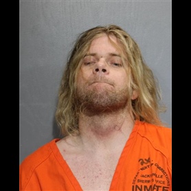 Dustin Ryan West