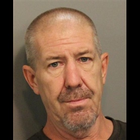 James Shawn Holley