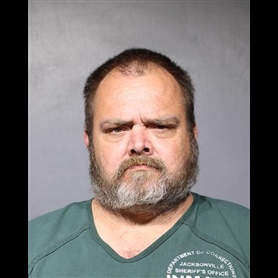 Robert Clyde Thompson