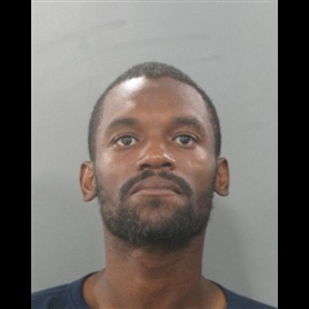 Edward Lyddine Williams Iii