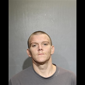 Kenneth Blake Hinson