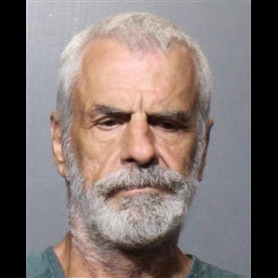 Michael Glen Debroux