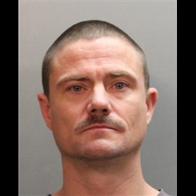 Christopher Matthew Nelson