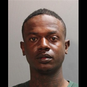 Charles Edward Brown Jr