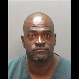 Clayton Sylestec Dixon