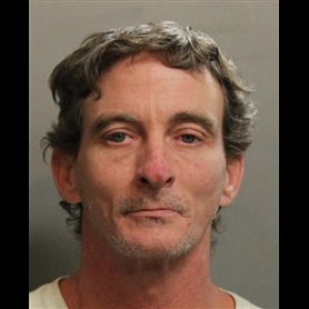 Christopher Lawrence Morrison